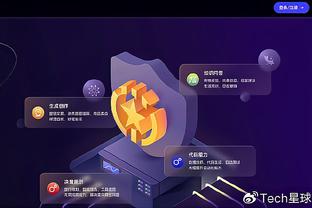 tai hack money mod game war robots 3.8.0 Ảnh chụp màn hình 1